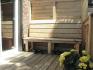 194 William Roe Blvd., Newmarket Ontario